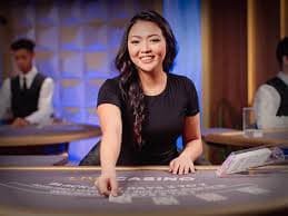 Ringkasan loyalitas koin303 di ponsel