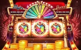 Bonus mingguan koin303 untuk pengguna dewasa