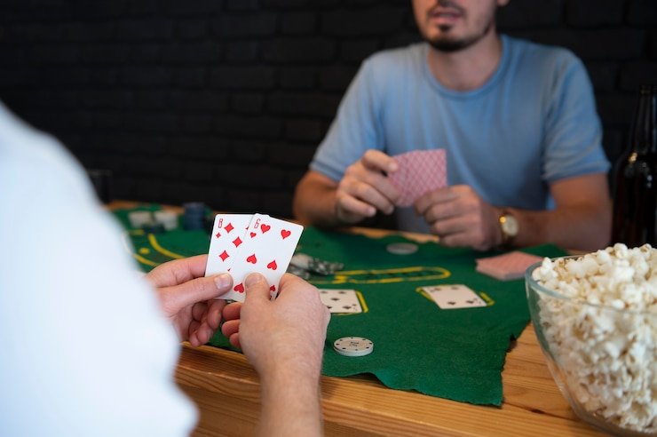 Privasi akun saat memakai akses cepat
